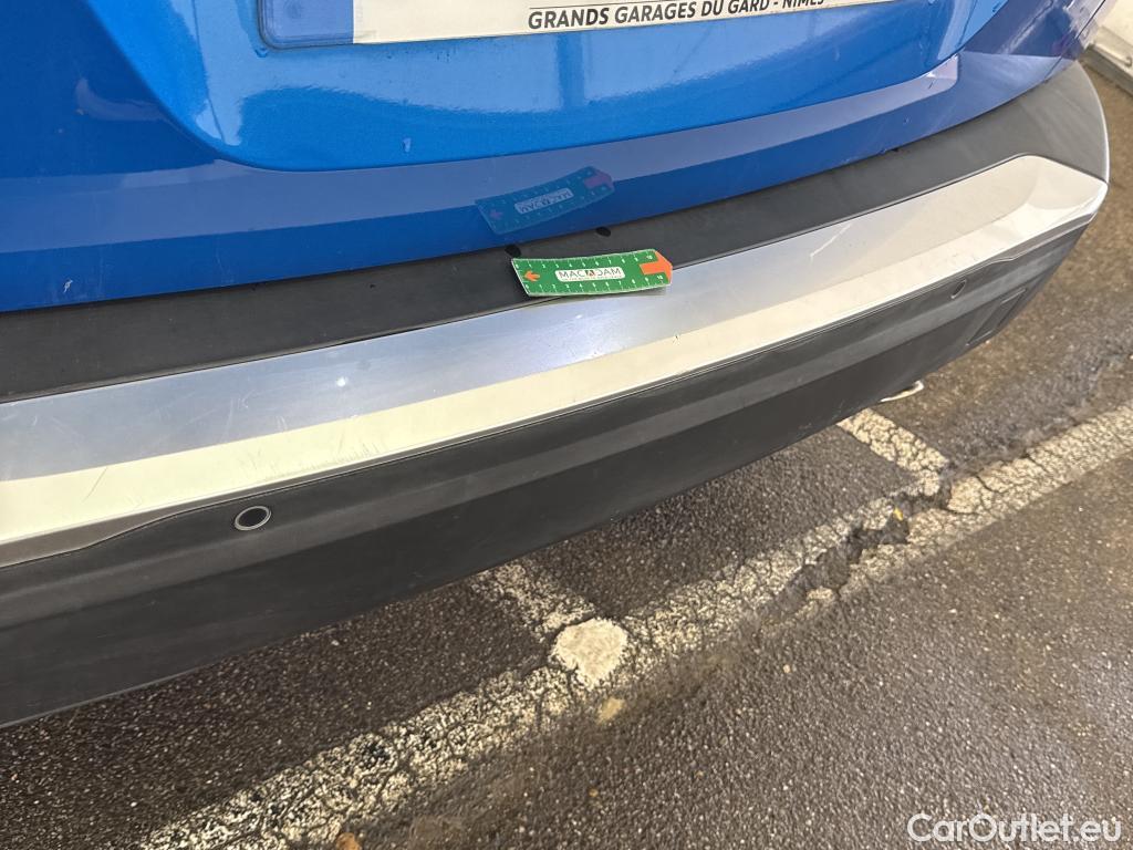  Peugeot  2008  Active Business 1.5 HDi 110CV BVM6 E6d / TRANSFO VP/VF #28