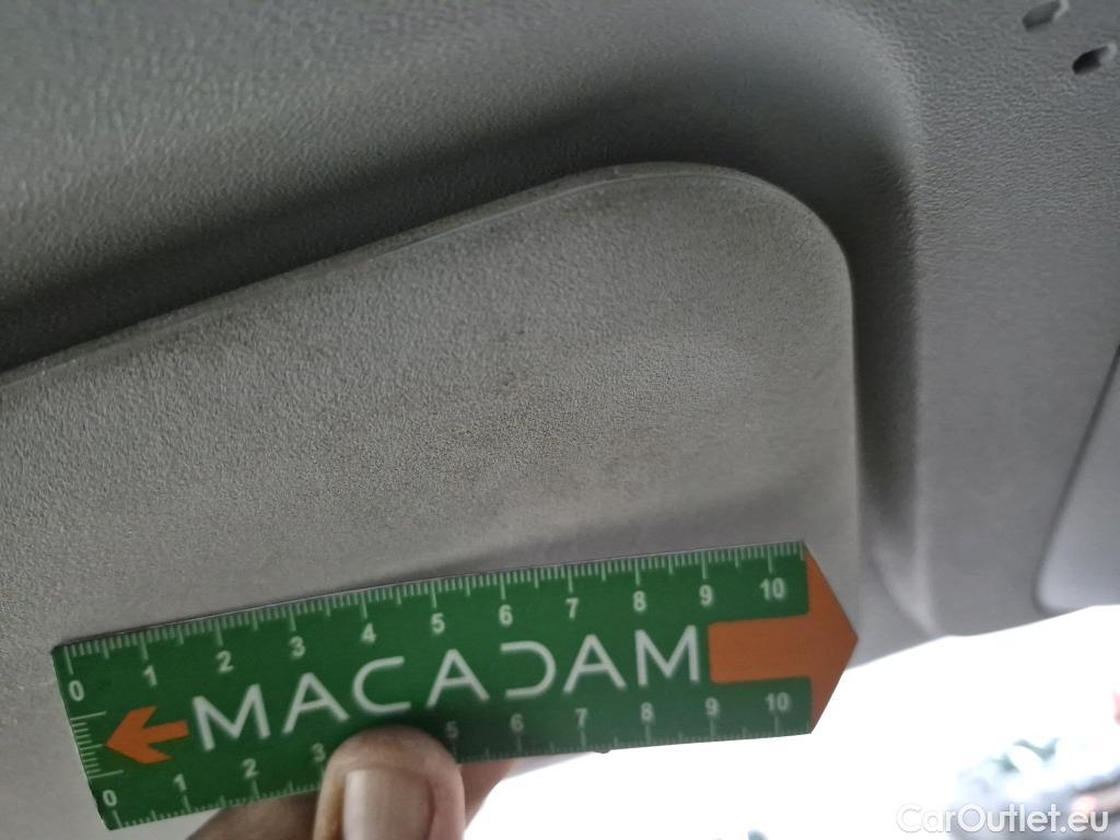  Citroen  Berlingo  Fourgon Club XL 950 1.5 BlueHDi 100CV BVM5 E6dT #39