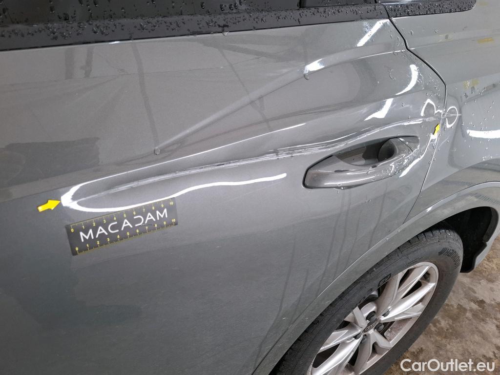  Audi  Q3 AUDI  / 2018 / 5P / SUV 45 TFSI E 245 S TRONIC S LINE #4