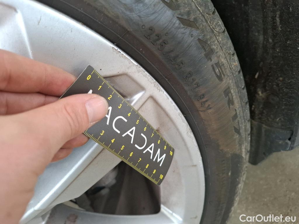  Audi  A3 AUDI  Sportback / 2020 / 5P / Berline 40 TFSI e 204 S Tronic Business Line #40