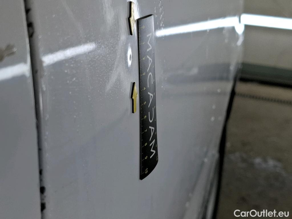  Citroen  Berlingo  Fourgon Club M 1000 1.5 BlueHDi 130CV BVA8 E6dT #4