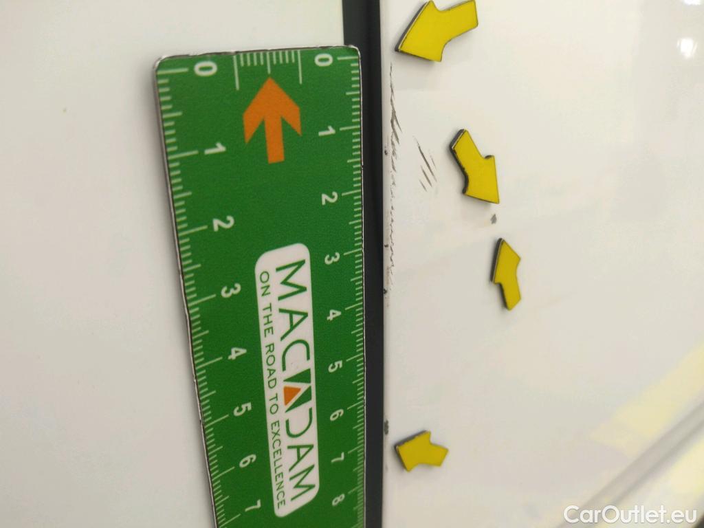  Peugeot  Partner  Premium L1 1.5 HDi 100CV BVM5 E6dT #32