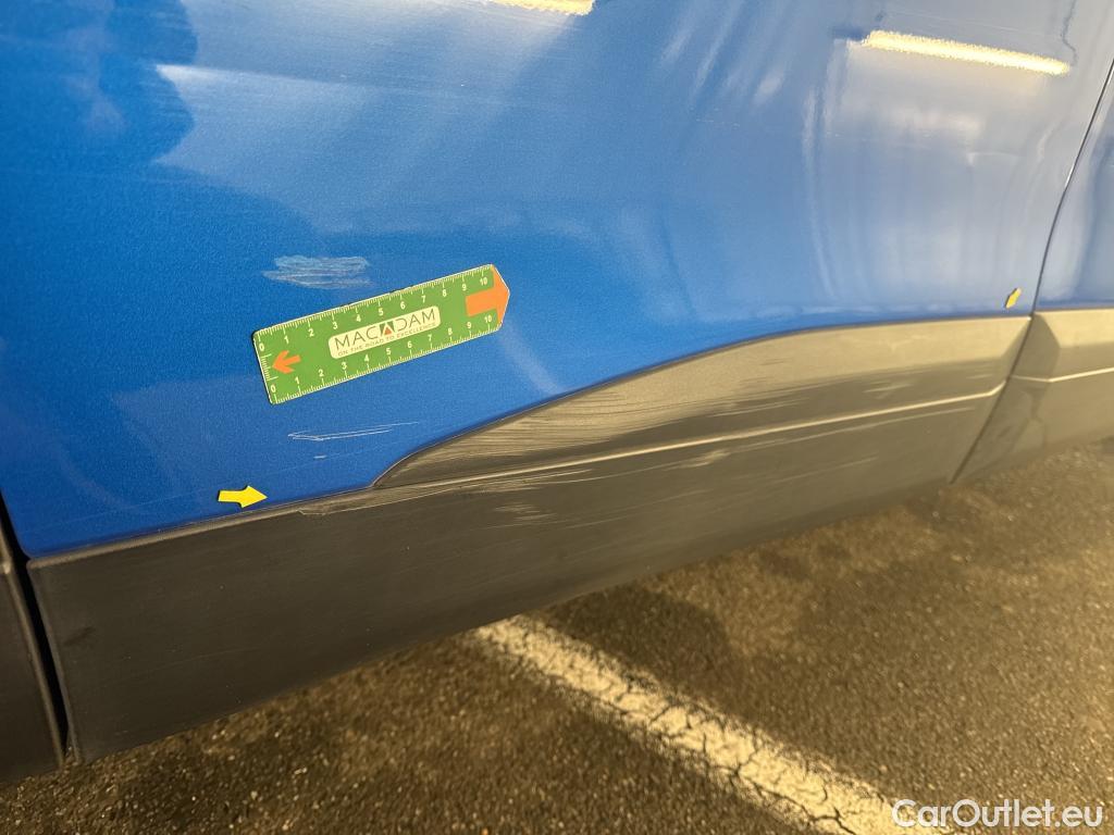  Peugeot  2008  Active Business 1.5 HDi 110CV BVM6 E6d / TRANSFO VP/VF #26