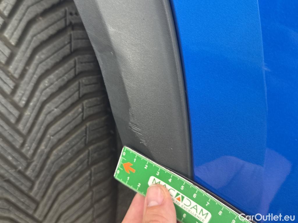  Peugeot  2008  Active Business 1.5 HDi 110CV BVM6 E6d / TRANSFO VP/VF #34