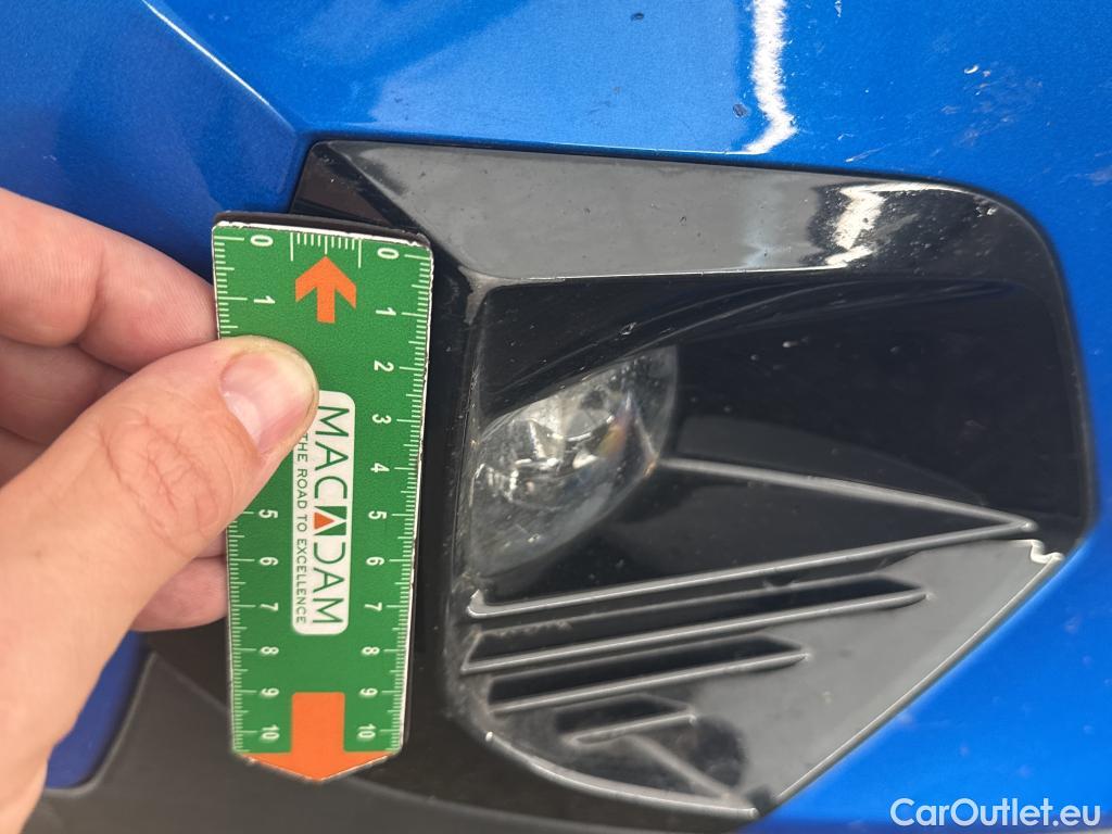  Peugeot  2008  Active Business 1.5 HDi 110CV BVM6 E6d / TRANSFO VP/VF #38