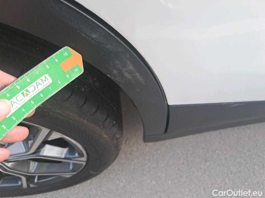  Bmw  X2 BMW  sDrive18i #22