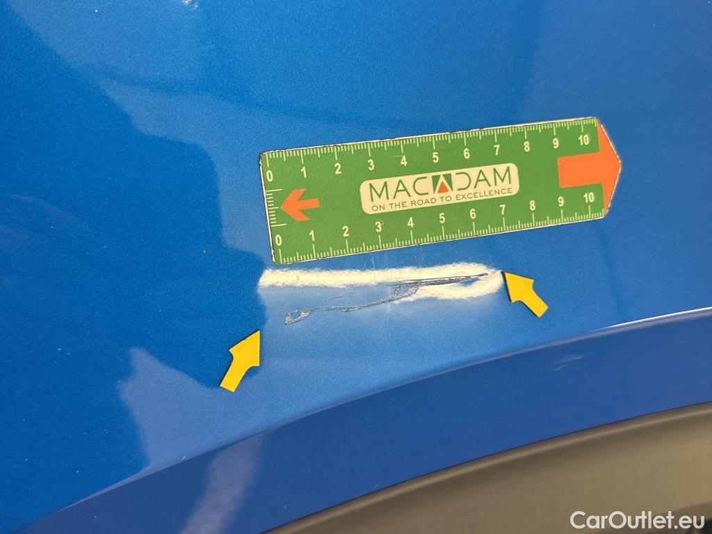  Peugeot  2008  Active Business 1.5 HDi 110CV BVM6 E6d / TRANSFO VP/VF #9