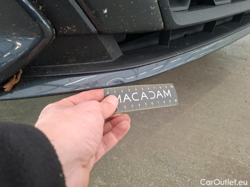  Audi  A3 AUDI  Sportback / 2020 / 5P / Berline 40 TFSI e 204 S Tronic Business Line #26