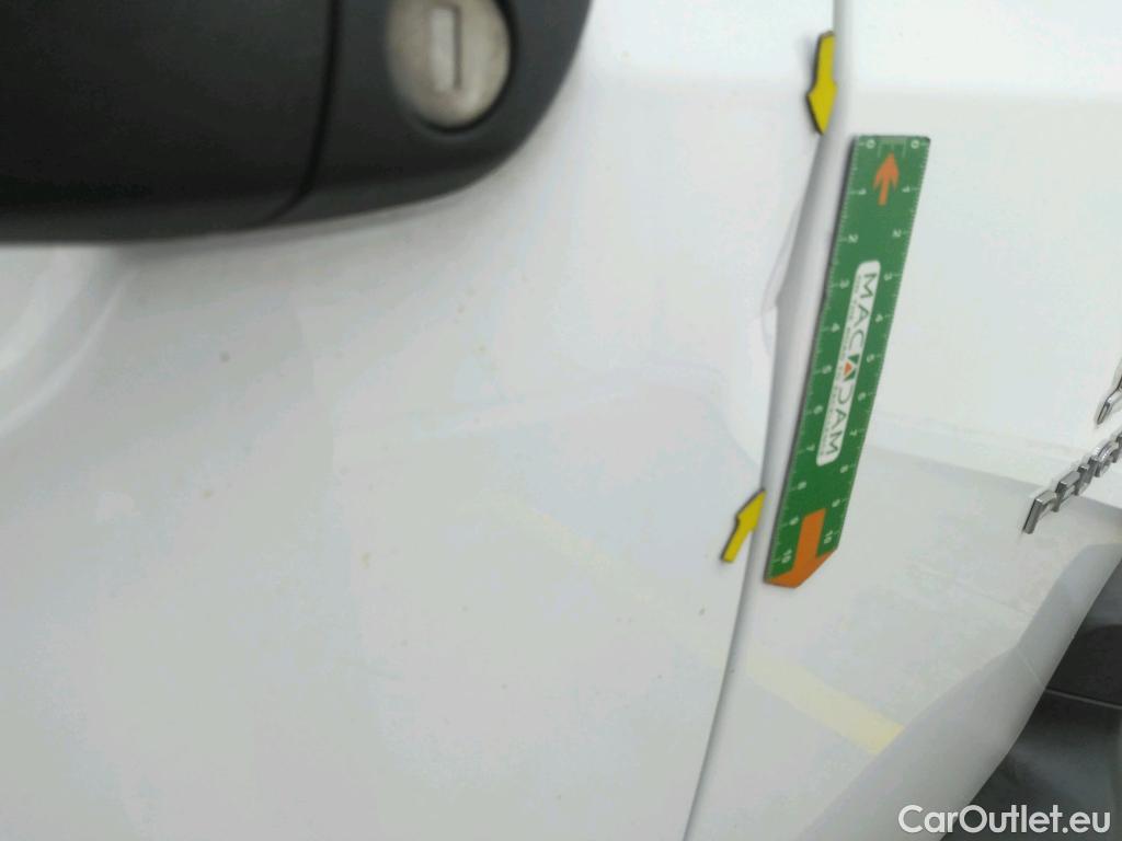  Peugeot  Partner  Premium L1 1.5 HDi 100CV BVM5 E6dT #24