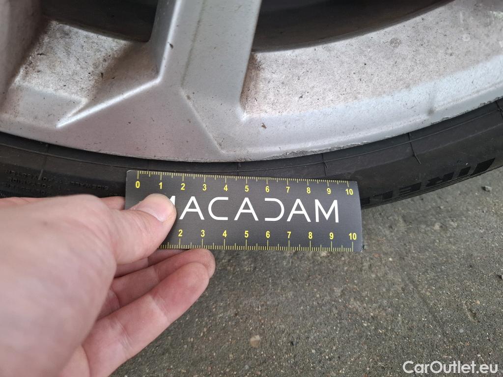  Audi  A3 AUDI  Sportback / 2020 / 5P / Berline 40 TFSI e 204 S Tronic Business Line #34