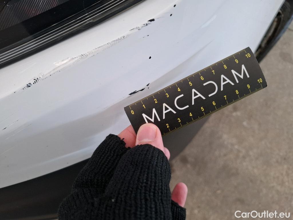  Citroen  Berlingo  Fourgon Club M 650 1.5 BlueHDi 75CV BVM5 E6dT #11