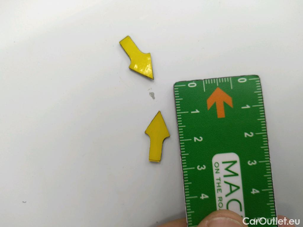  Peugeot  Partner  Premium L1 1.5 HDi 100CV BVM5 E6dT #21