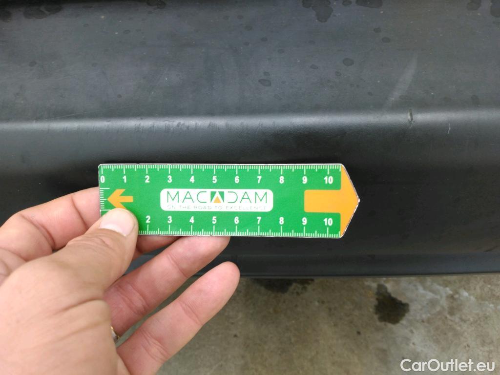  Peugeot  Partner  Premium L1 1.5 HDi 100CV BVM5 E6dT #38