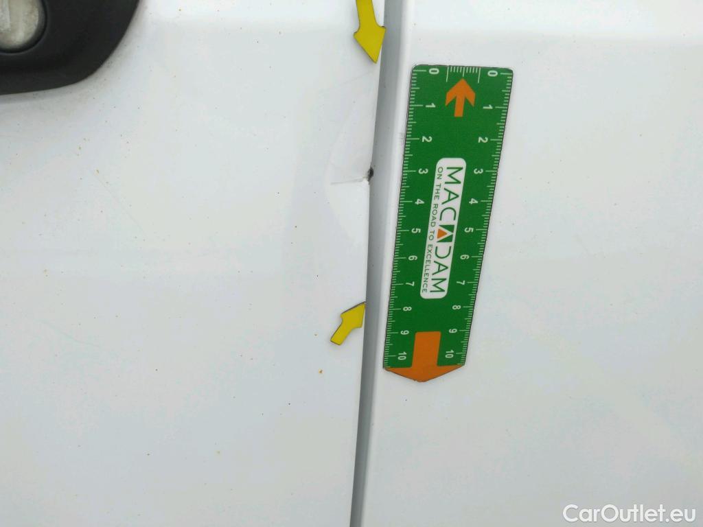  Peugeot  Partner  Premium L1 1.5 HDi 100CV BVM5 E6dT #23