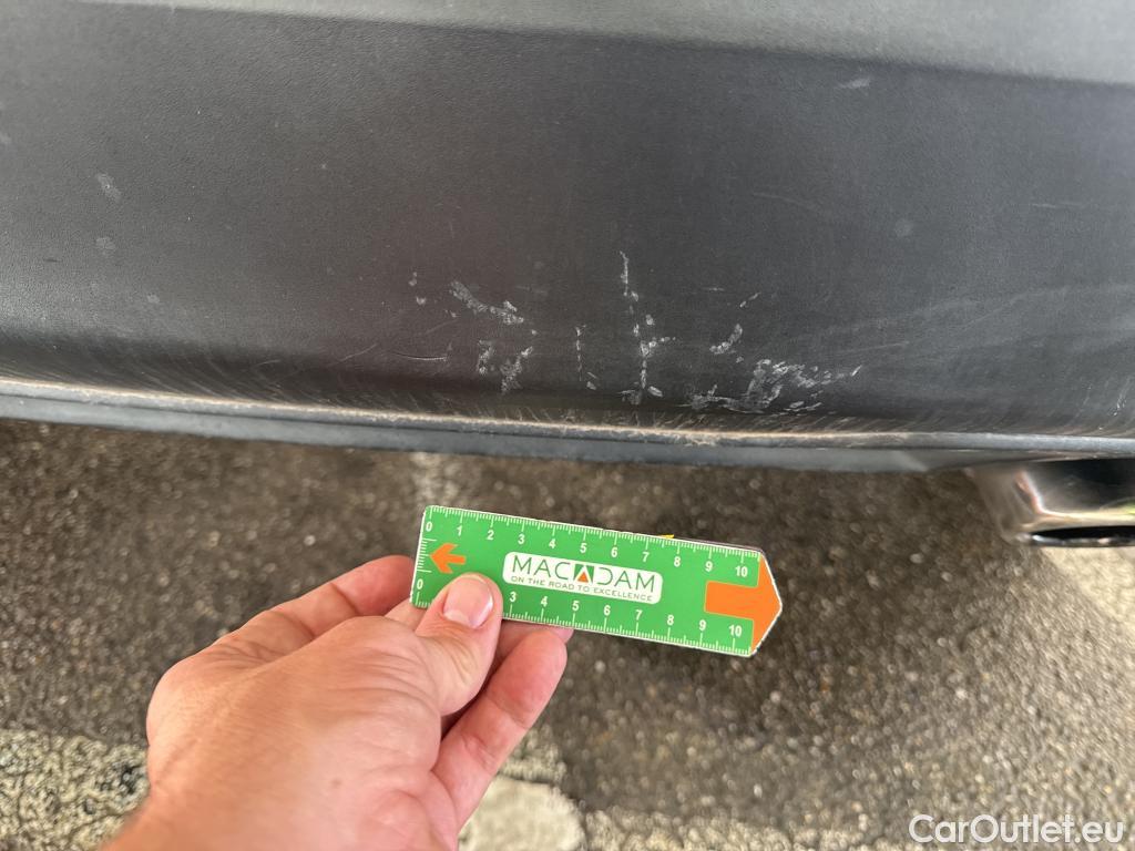  Peugeot  2008  Active Business 1.5 HDi 110CV BVM6 E6d / TRANSFO VP/VF #44