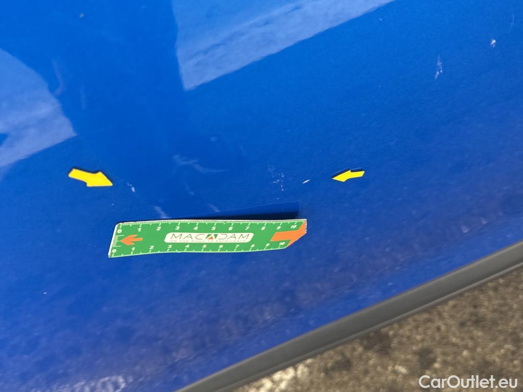  Peugeot  2008  Active Business 1.5 HDi 110CV BVM6 E6d / TRANSFO VP/VF #19