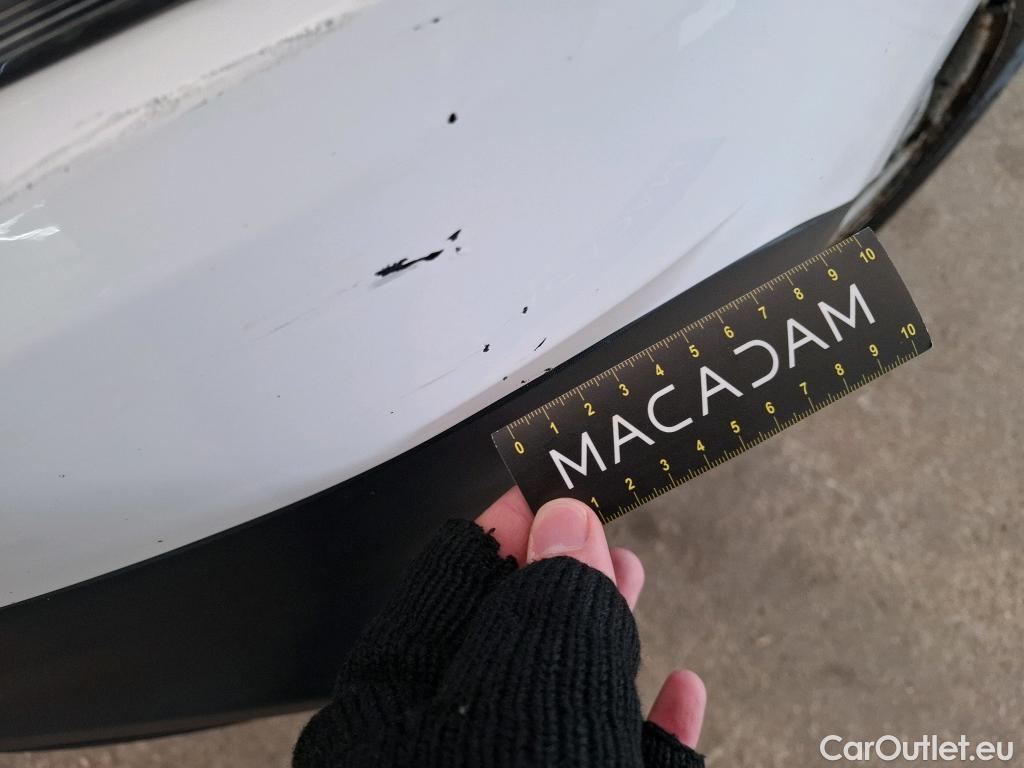  Citroen  Berlingo  Fourgon Club M 650 1.5 BlueHDi 75CV BVM5 E6dT #12