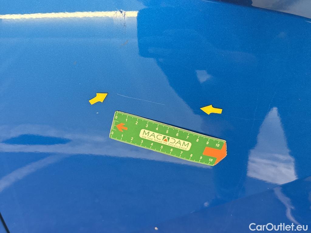  Peugeot  2008  Active Business 1.5 HDi 110CV BVM6 E6d / TRANSFO VP/VF #17