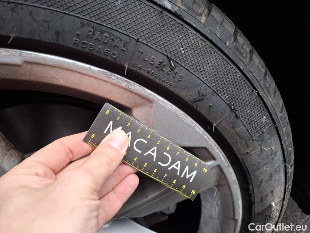  Audi  A3 AUDI  Sportback / 2020 / 5P / Berline 40 TFSI e 204 S Tronic Business Line #15