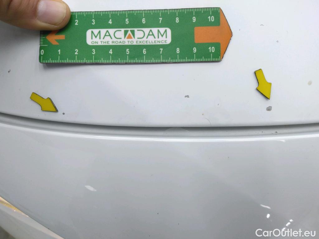  Peugeot  Partner  Premium L1 1.5 HDi 100CV BVM5 E6dT #12