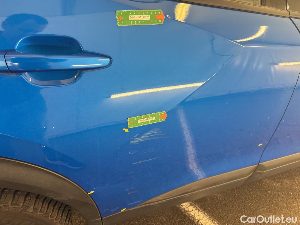  Peugeot  2008  Active Business 1.5 HDi 110CV BVM6 E6d / TRANSFO VP/VF #4