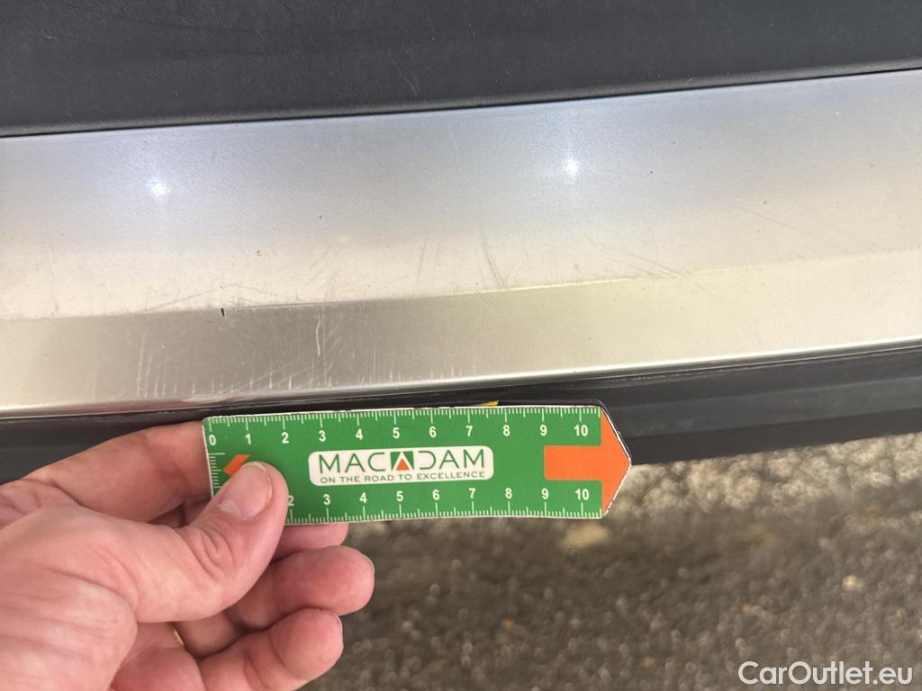  Peugeot  2008  Active Business 1.5 HDi 110CV BVM6 E6d / TRANSFO VP/VF #31