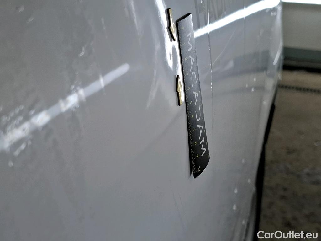  Citroen  Berlingo  Fourgon Club M 1000 1.5 BlueHDi 130CV BVA8 E6dT #6