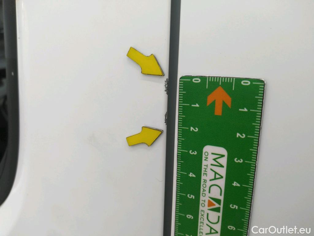  Peugeot  Partner  Premium L1 1.5 HDi 100CV BVM5 E6dT #7