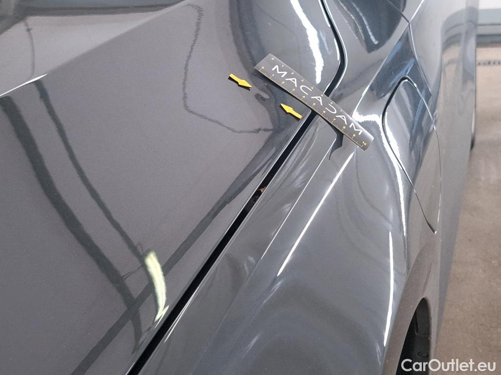  Audi  A3 AUDI  Sportback / 2020 / 5P / Berline 40 TFSI e 204 S Tronic Business Line #49