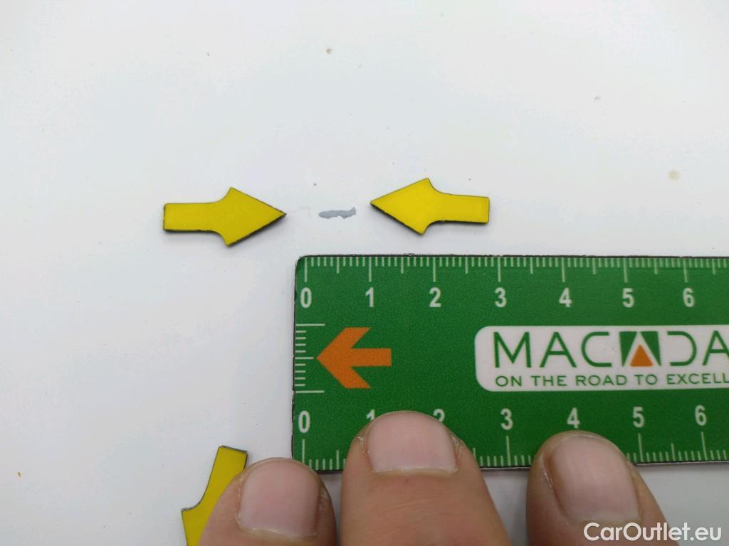  Peugeot  Partner  Premium L1 1.5 HDi 100CV BVM5 E6dT #15