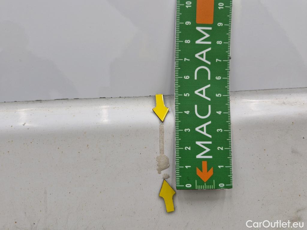  Citroen  Berlingo  Fourgon Club XL 950 1.5 BlueHDi 100CV BVM5 E6dT #24