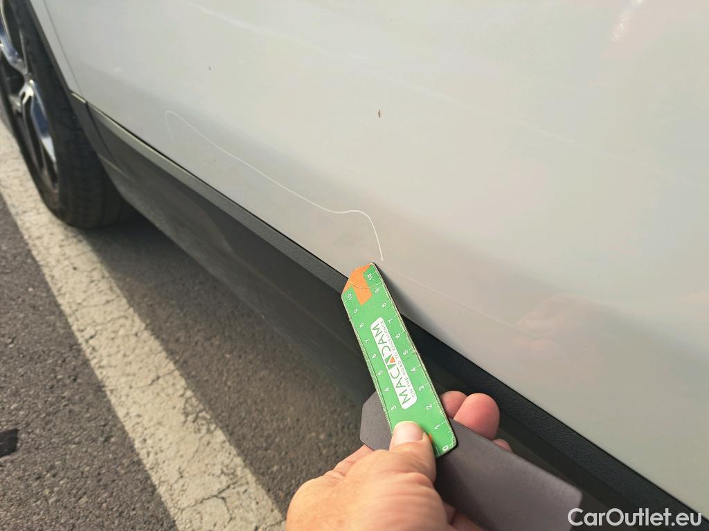  Bmw  X2 BMW  sDrive18i #4