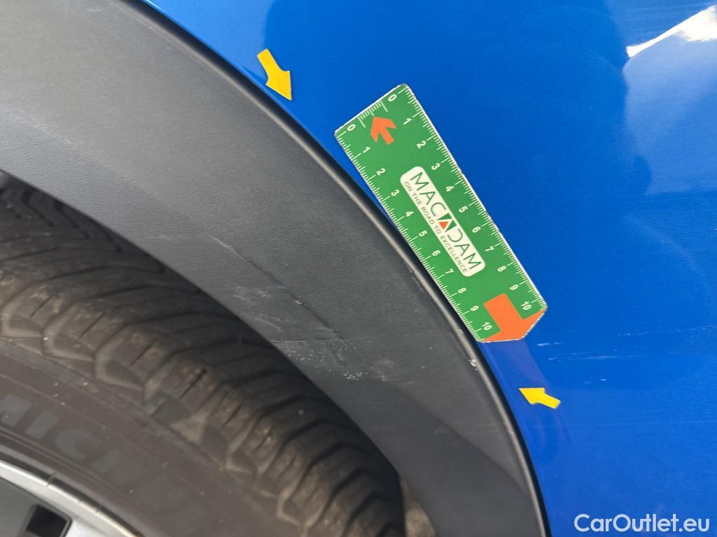  Peugeot  2008  Active Business 1.5 HDi 110CV BVM6 E6d / TRANSFO VP/VF #42