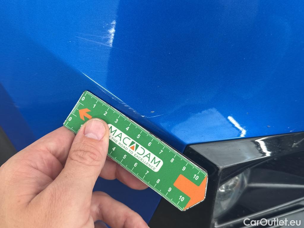  Peugeot  2008  Active Business 1.5 HDi 110CV BVM6 E6d / TRANSFO VP/VF #22