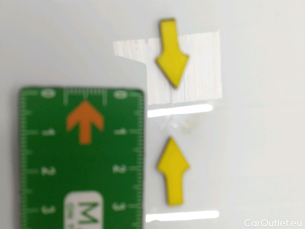  Peugeot  Partner  Premium L1 1.5 HDi 100CV BVM5 E6dT #18