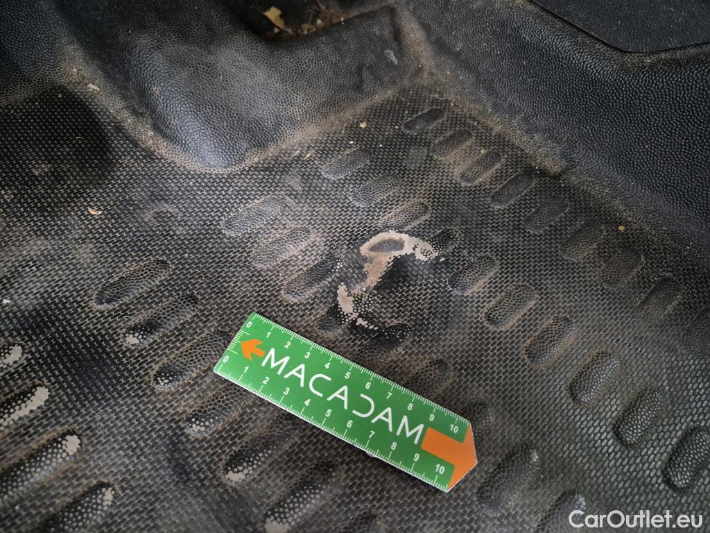  Citroen  Berlingo  Fourgon Club XL 950 1.5 BlueHDi 100CV BVM5 E6dT #44