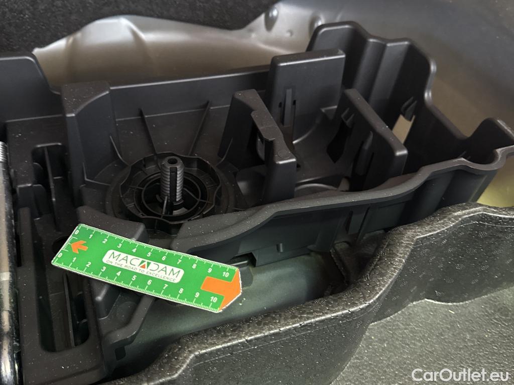  Peugeot  2008  Active Business 1.5 HDi 110CV BVM6 E6d / TRANSFO VP/VF #35