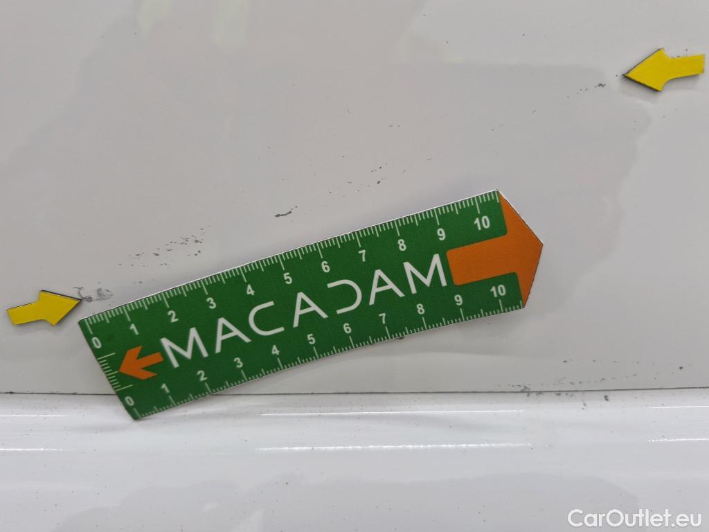  Citroen  Berlingo  Fourgon Club XL 950 1.5 BlueHDi 100CV BVM5 E6dT #48