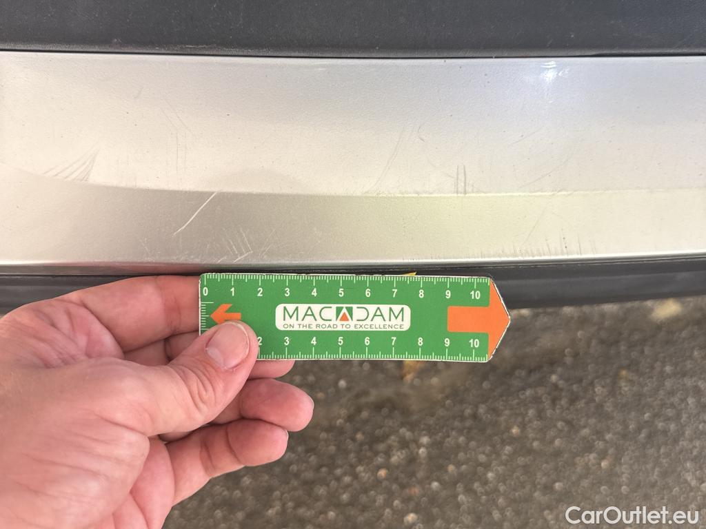  Peugeot  2008  Active Business 1.5 HDi 110CV BVM6 E6d / TRANSFO VP/VF #29