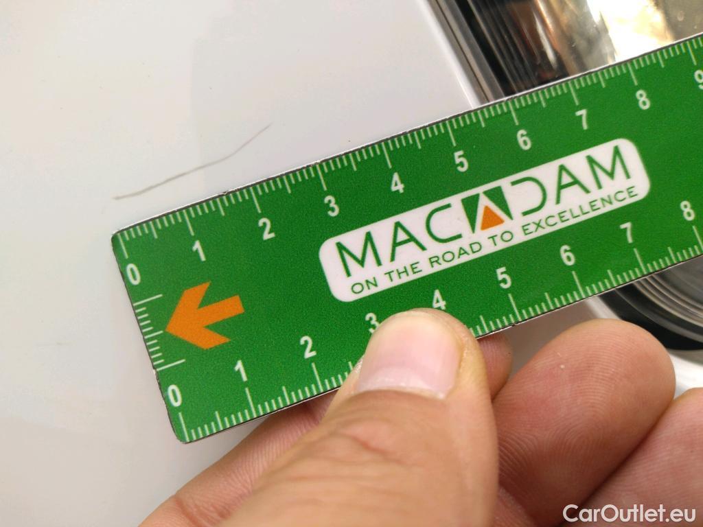  Peugeot  Partner  Premium L1 1.5 HDi 100CV BVM5 E6dT #30