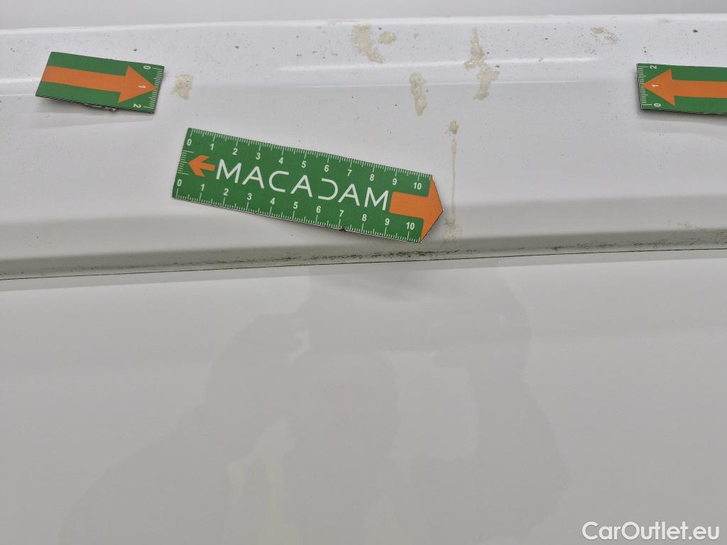  Citroen  Berlingo  Fourgon Club XL 950 1.5 BlueHDi 100CV BVM5 E6dT #4