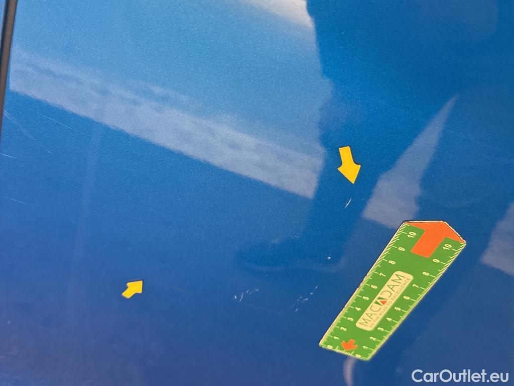  Peugeot  2008  Active Business 1.5 HDi 110CV BVM6 E6d / TRANSFO VP/VF #14