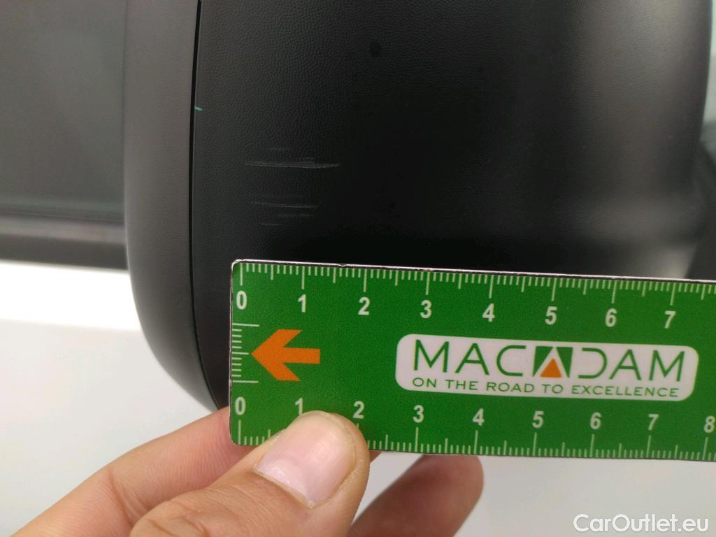  Peugeot  Partner  Premium L1 1.5 HDi 100CV BVM5 E6dT #35