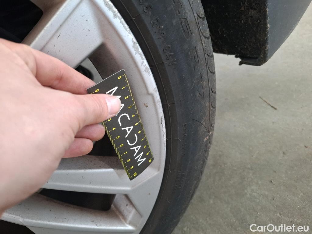  Audi  A3 AUDI  Sportback / 2020 / 5P / Berline 40 TFSI e 204 S Tronic Business Line #33