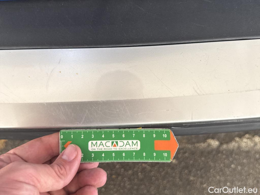  Peugeot  2008  Active Business 1.5 HDi 110CV BVM6 E6d / TRANSFO VP/VF #32