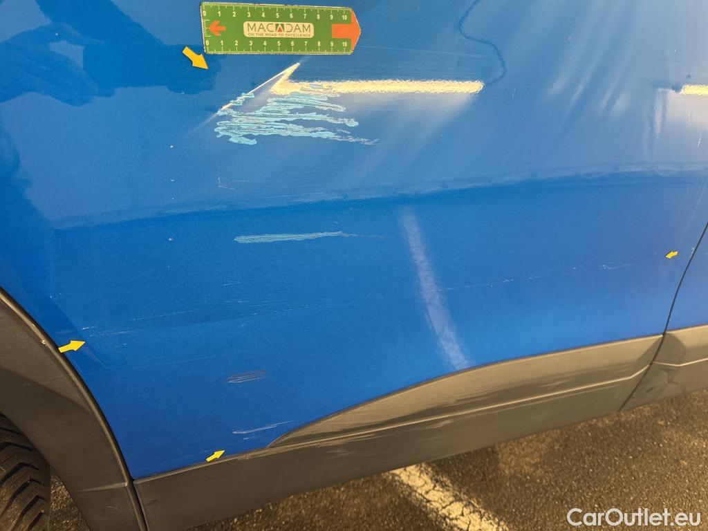  Peugeot  2008  Active Business 1.5 HDi 110CV BVM6 E6d / TRANSFO VP/VF #5