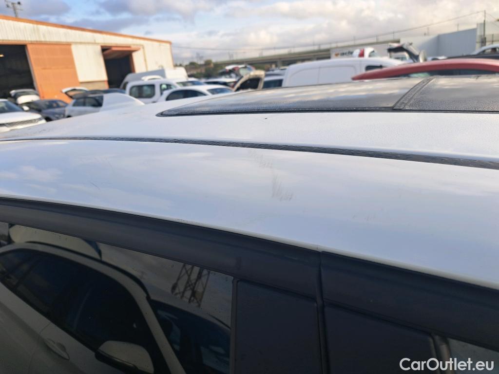  Bmw  X2 BMW  sDrive18i #14