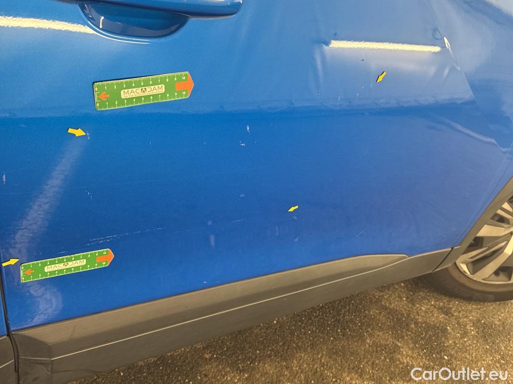  Peugeot  2008  Active Business 1.5 HDi 110CV BVM6 E6d / TRANSFO VP/VF #1