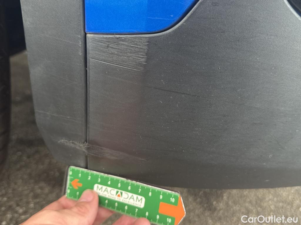  Peugeot  2008  Active Business 1.5 HDi 110CV BVM6 E6d / TRANSFO VP/VF #25