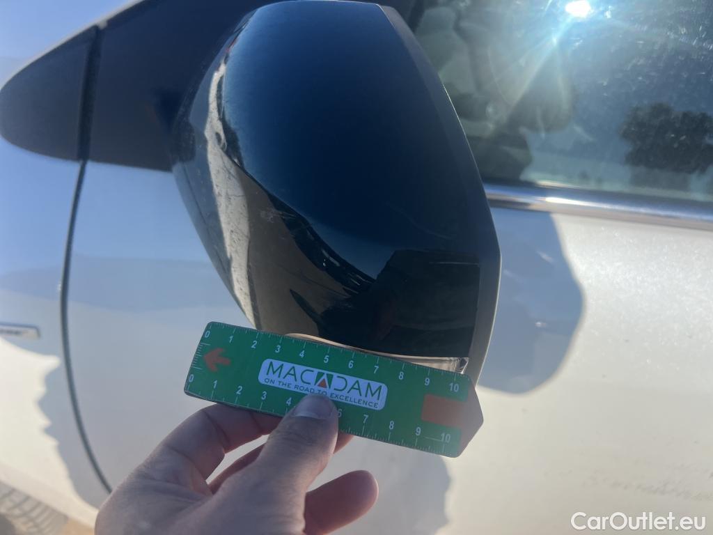  Renault  Megane RENAULT MÉGANE 5p 3G familiar Sp. Tou. Bose Energy dCi 130 S&S Euro 6 #43